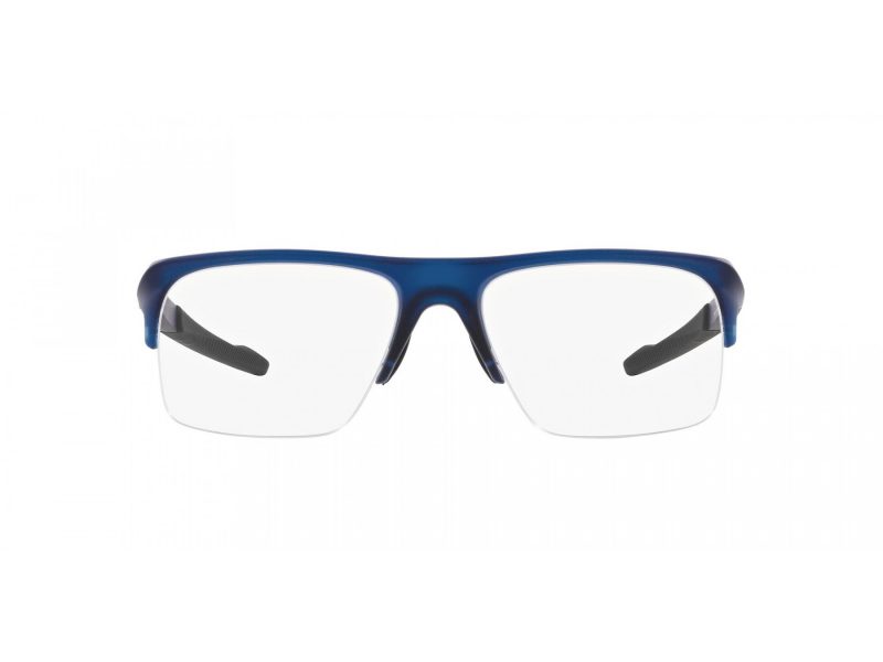 Oakley Plazlink Lunettes de Vue OX 8061 04