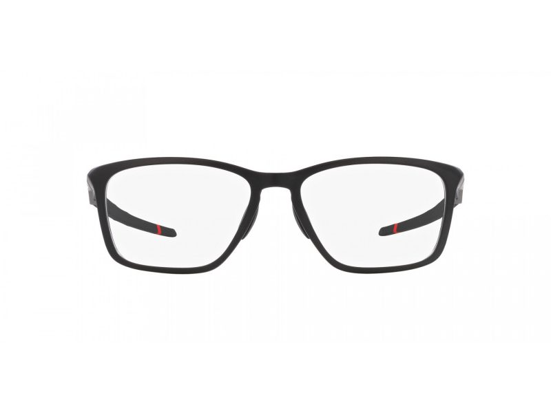 Oakley Dissipate Lunettes de Vue OX 8062D 806201