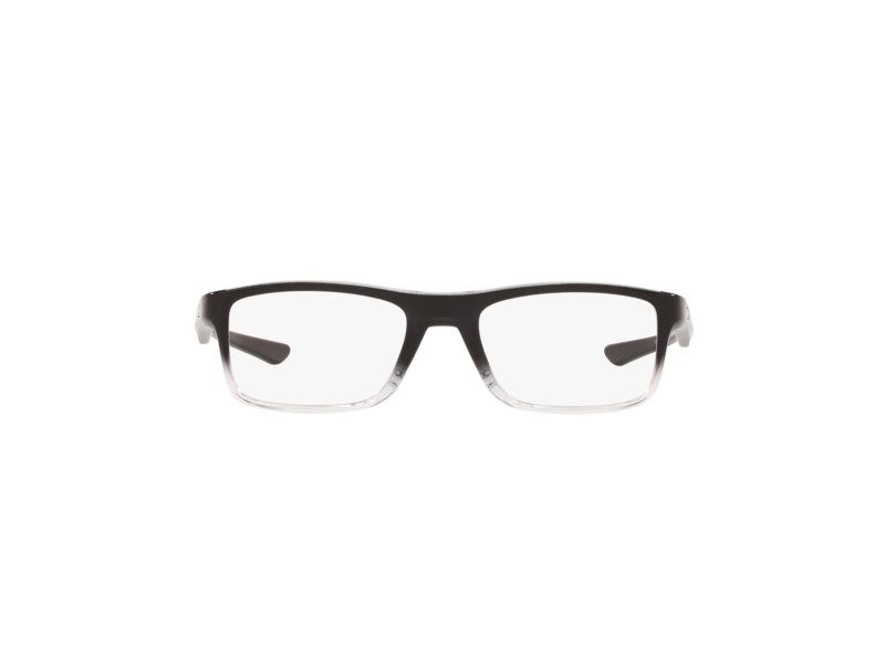 Oakley Plank 2.0 Lunettes de Vue OX 8081 12