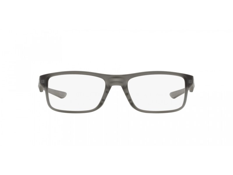 Oakley Plank 2.0 Lunettes de Vue OX 8081 17