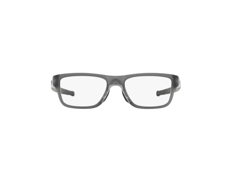 Oakley Marshal Mnp Lunettes de Vue OX 8091 02