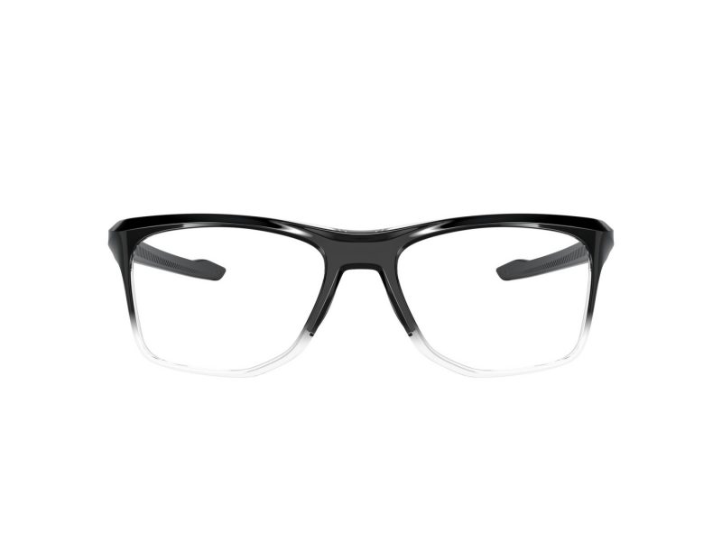 Oakley Knolls Lunettes de Vue OX 0OX8144 814404