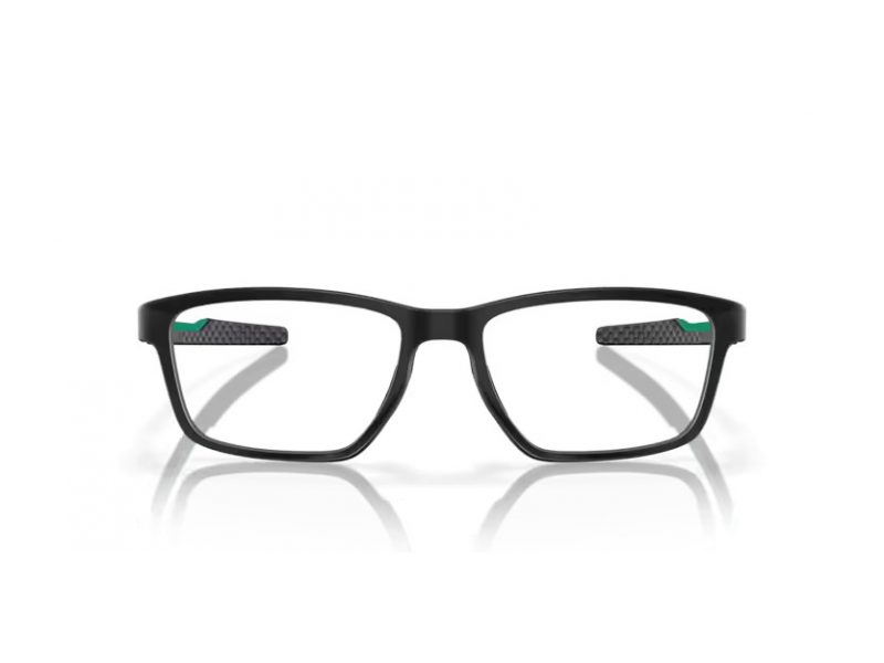 Oakley Metalink Lunettes de Vue OX 8153 13