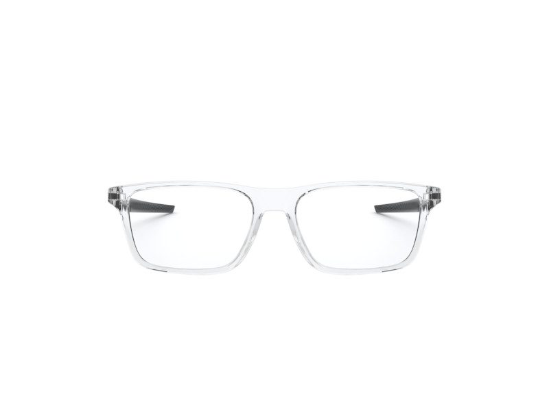 Oakley Port Bow Lunettes de Vue OX 8164 02