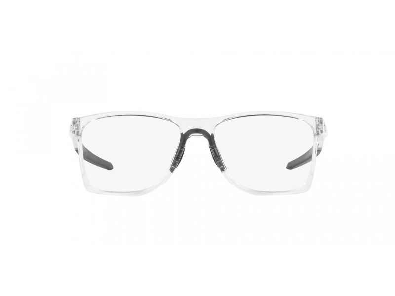 Oakley Activate Lunettes de Vue OX 8173 09