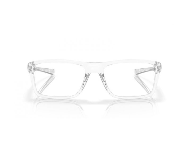 Oakley Rafter Lunettes de Vue OX 8178 03