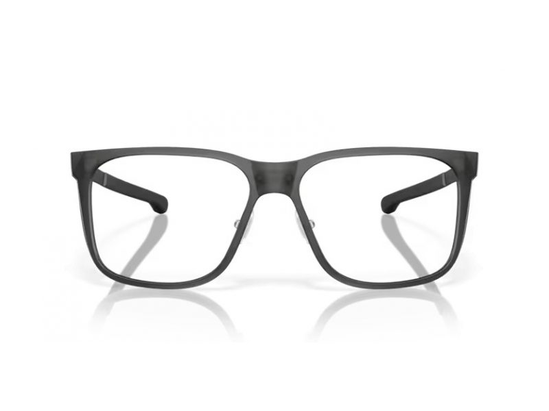 Oakley Hip Tone Lunettes de Vue OX 8182 02