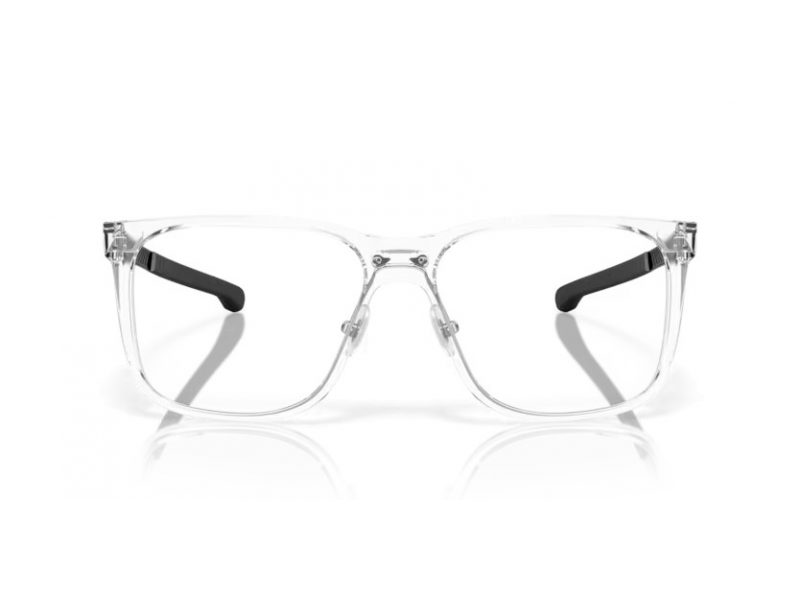 Oakley Hip Tone Lunettes de Vue OX 8182 03