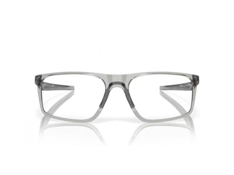 Oakley Bat Flip Lunettes de Vue OX 8183 02