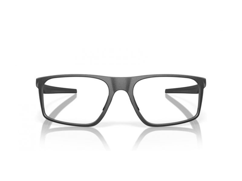 Oakley Bat Flip Lunettes de Vue OX 8183 04