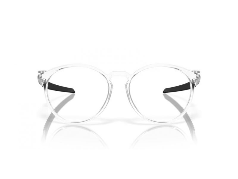 Oakley Exchange R Lunettes de Vue OX 8184 03