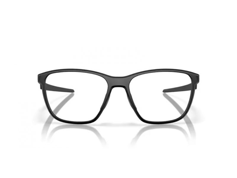 Oakley Futurity Rs Lunettes de Vue OX 8186 01