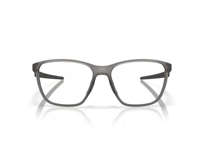 Oakley Futurity Rs Lunettes de Vue OX 8186 02