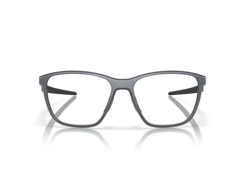 Oakley Futurity Rs Lunettes de Vue OX 8186 04