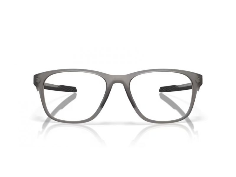 Oakley Cerebral Lunettes de Vue OX 8187 02