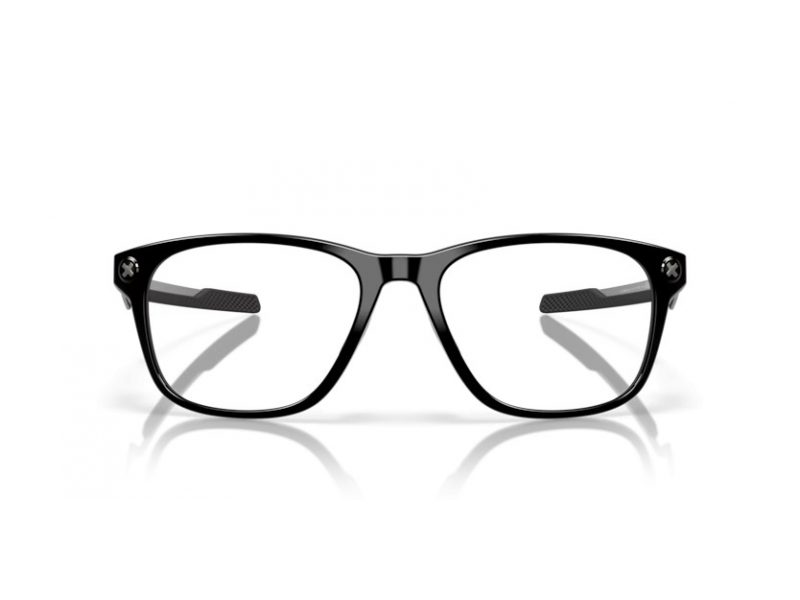 Oakley Cerebral Lunettes de Vue OX 8187 05