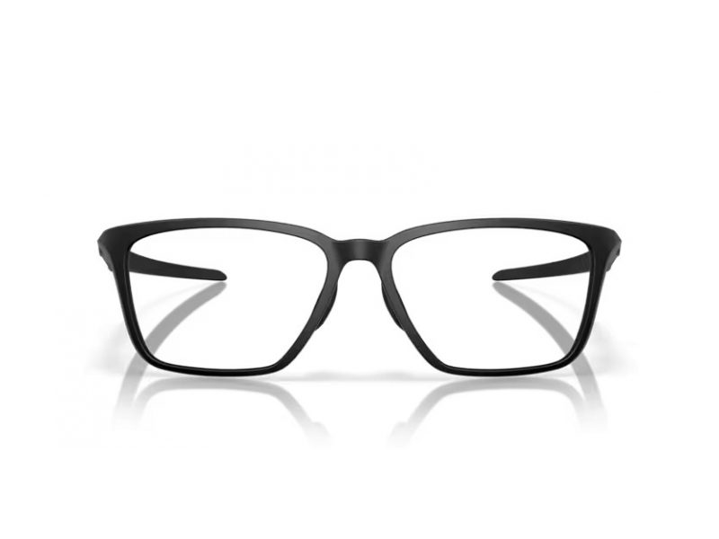 Oakley Double Down Lunettes de Vue OX 8188D 818801