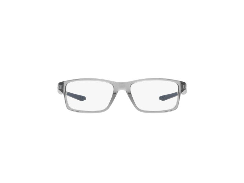 Oakley Crosslink Xs Lunettes de Vue OY 8002 15