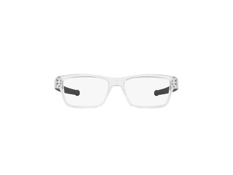 Oakley Marshal Xs Lunettes de Vue OY 8005 07