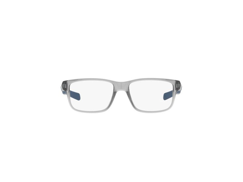 Oakley Field Day Lunettes de Vue OY 8007 10