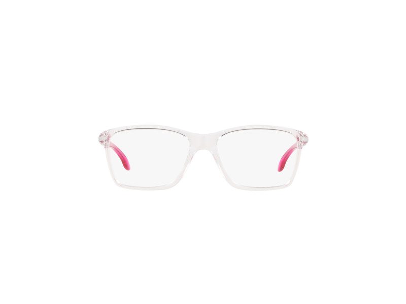 Oakley Cartwheel Lunettes de Vue OY 8010 01