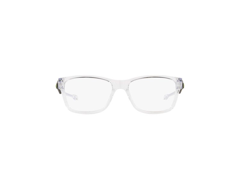 Oakley Top Level Lunettes de Vue OY 8012 03