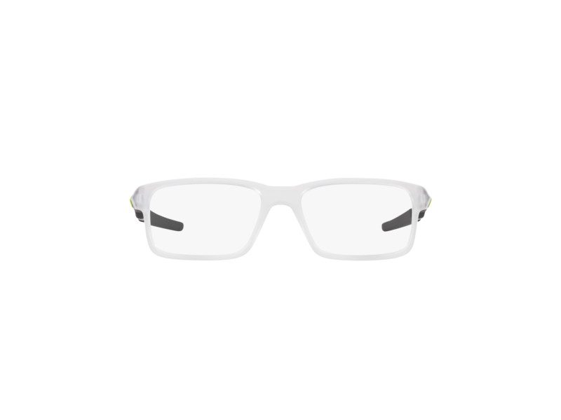 Oakley Full Count Lunettes de Vue OY 8013 02