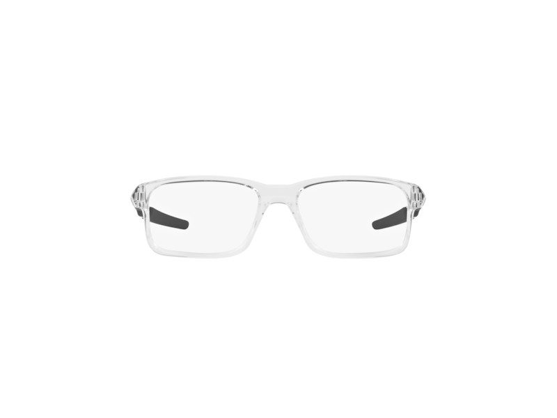 Oakley Full Count Lunettes de Vue OY 8013 05