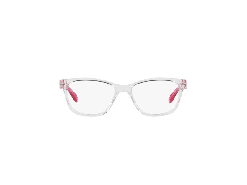 Oakley Drop Kick Lunettes de Vue OY 8019 04