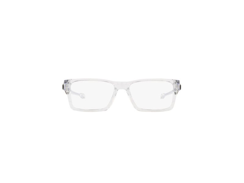 Oakley Double Steal Lunettes de Vue OY 8020 03