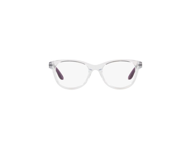 Oakley Humbly Lunettes de Vue OY 8022 04