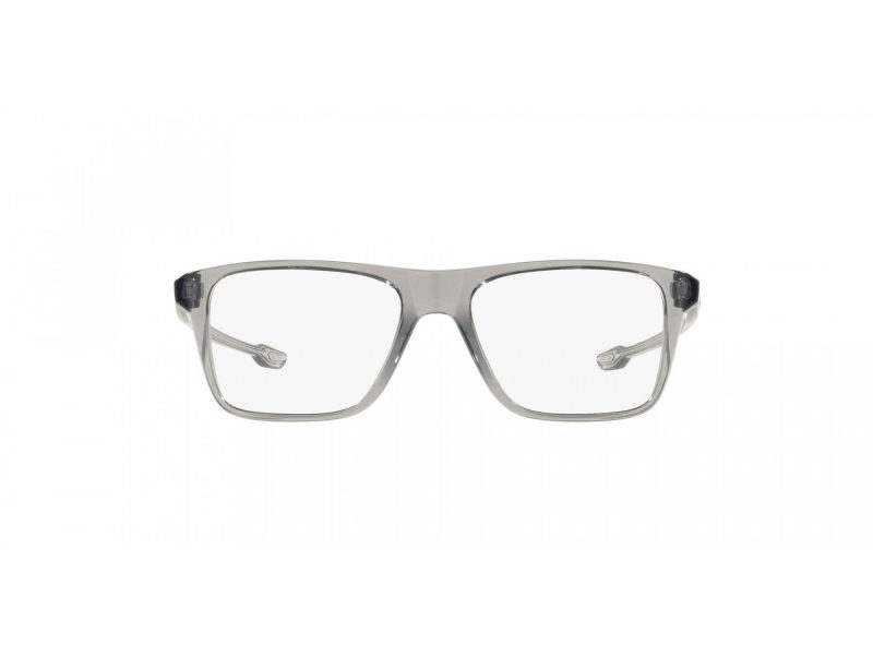 Oakley Bunt Lunettes de Vue OY 8026 03