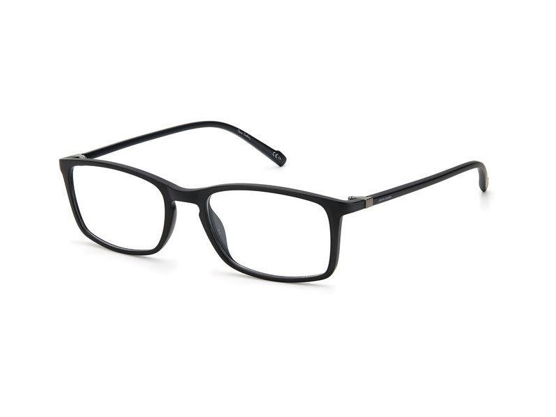 Pierre Cardin Lunettes de Vue PC 6239 003