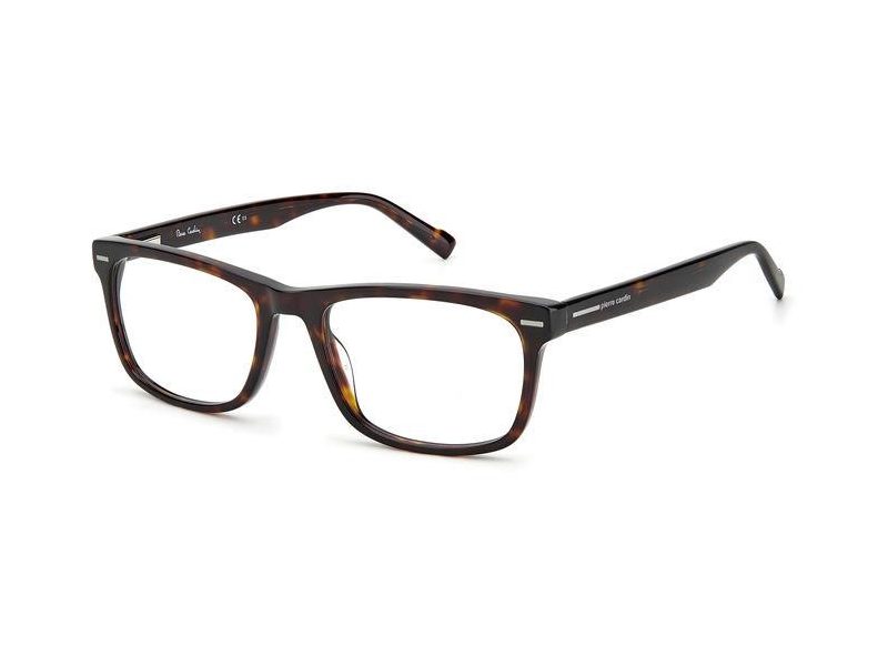 Pierre Cardin Lunettes de Vue PC 6240 086