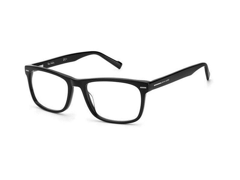 Pierre Cardin Lunettes de Vue PC 6240 807