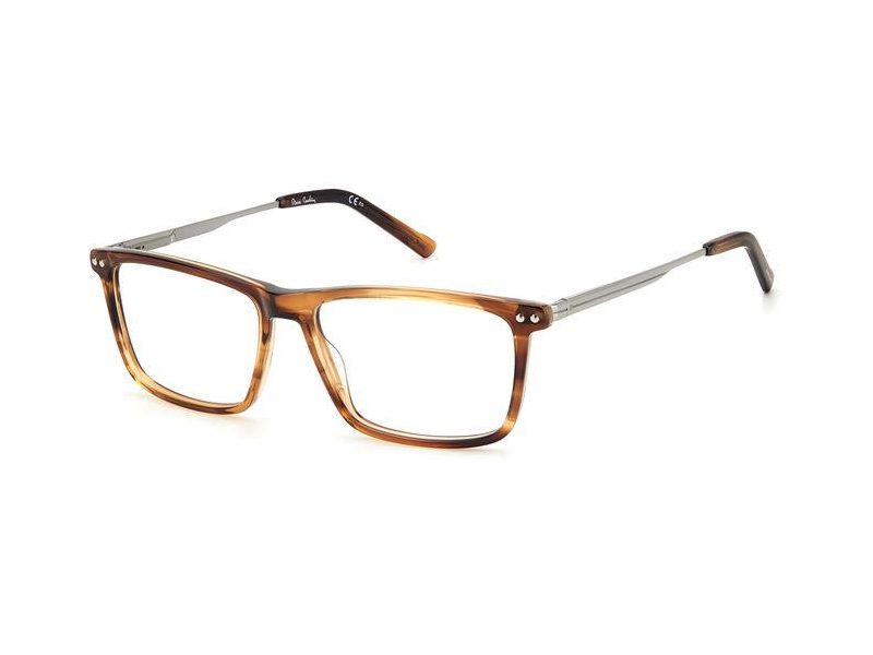 Pierre Cardin Lunettes de Vue PC 6247 EX4