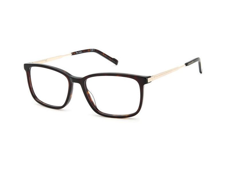 Pierre Cardin Lunettes de Vue PC 6251 086