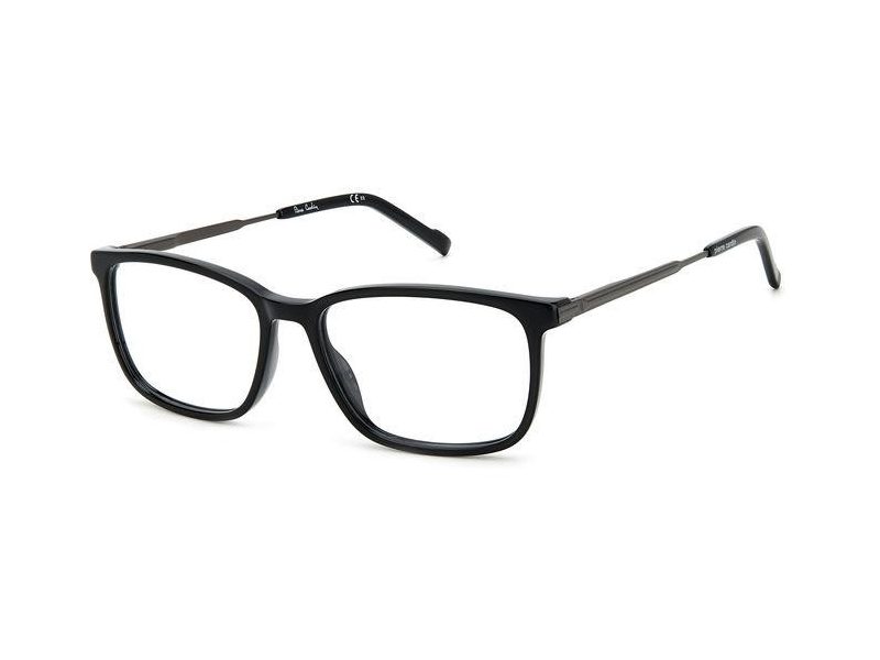 Pierre Cardin Lunettes de Vue PC 6251 807