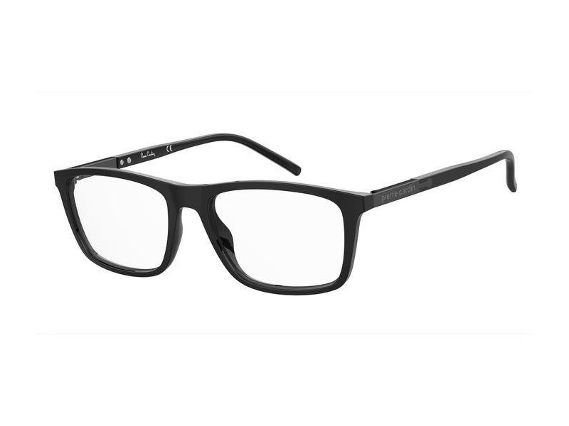 Pierre Cardin Lunettes de Vue PC 6254 807