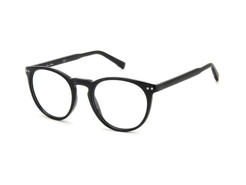 Pierre Cardin Lunettes de Vue PC 6255 807