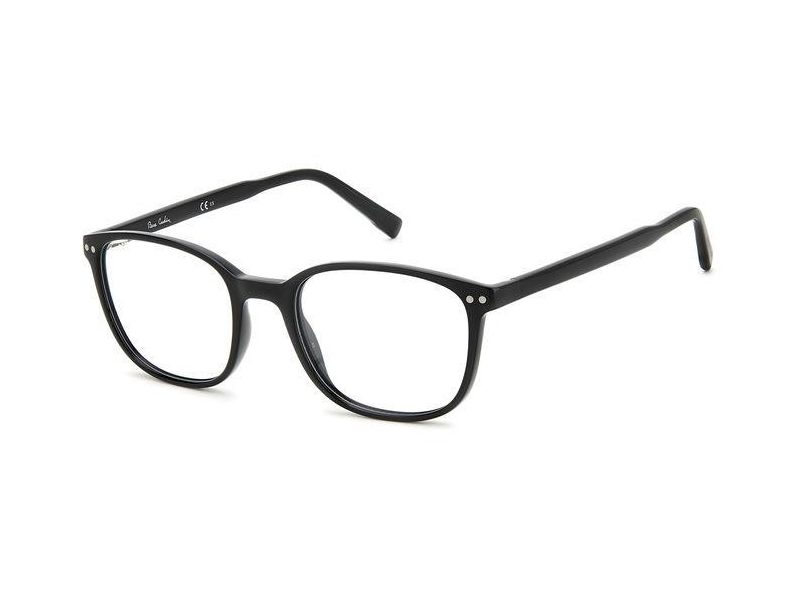 Pierre Cardin Lunettes de Vue PC 6256 807