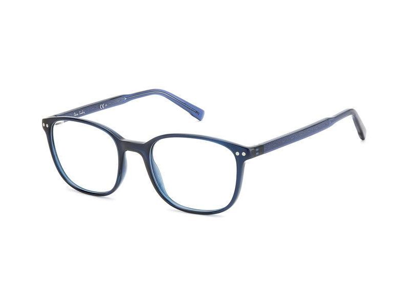 Pierre Cardin Lunettes de Vue PC 6256 PJP