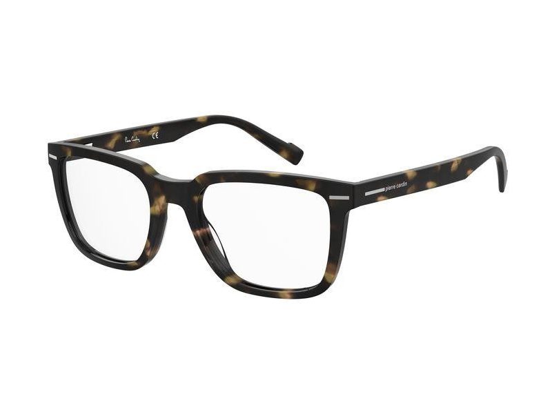 Pierre Cardin Lunettes de Vue PC 6257 086