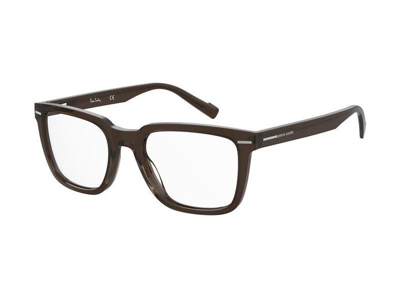 Pierre Cardin Lunettes de Vue PC 6257 09Q