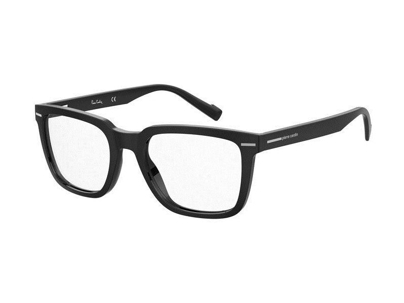 Pierre Cardin Lunettes de Vue PC 6257 807