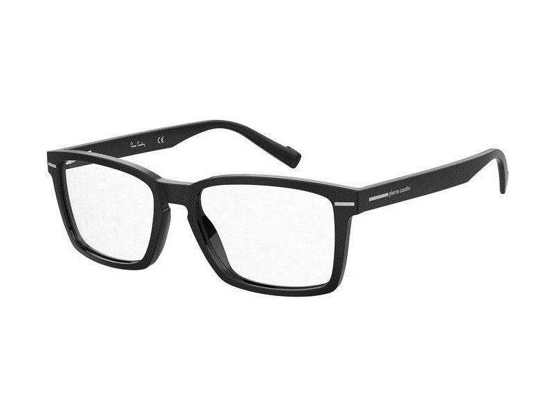 Pierre Cardin Lunettes de Vue PC 6258 807