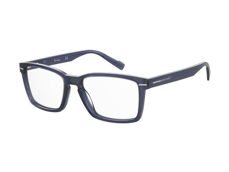 Pierre Cardin Lunettes de Vue PC 6258 PJP