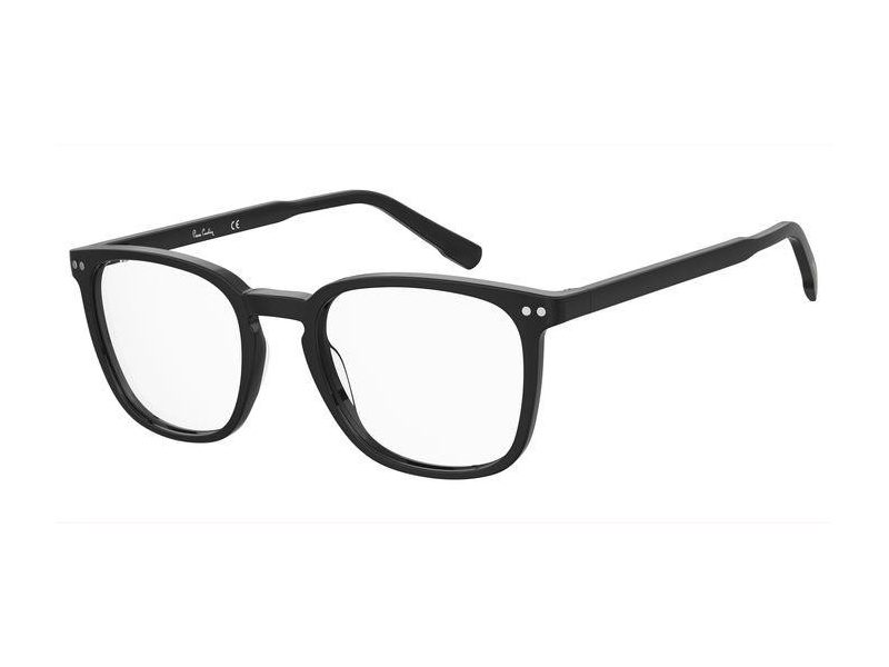 Pierre Cardin Lunettes de Vue PC 6259 807