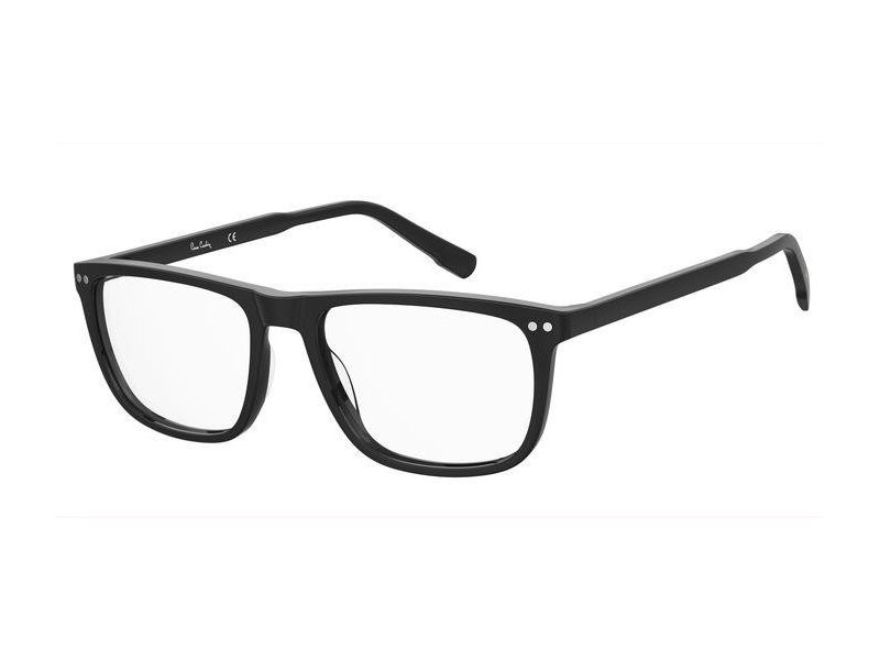 Pierre Cardin Lunettes de Vue PC 6260 807