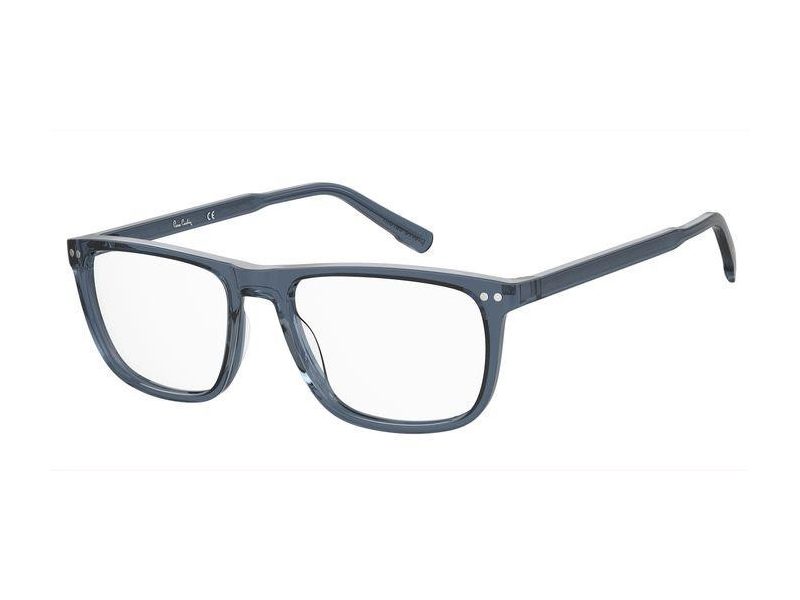 Pierre Cardin Lunettes de Vue PC 6260 PJP